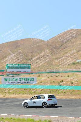 media/Jun-03-2023-Speed Ventures (Sat) [[bf3f317a10]]/Purple/turn 1/